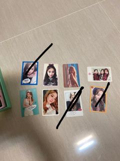 (Category: ) located in . Submitted by chongliat (Listing ID 1200307869, Image 1). Description: .