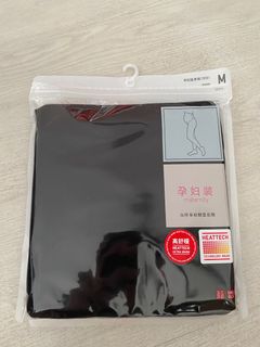 (Category: ) located in . Submitted by nathaniel_ho (Listing ID 1200658507, Image 1). Description: .