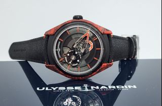 (Category: ) located in . Submitted by luxurybanque (Listing ID 1200778839, Image 1). Description: .