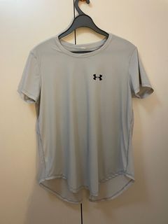 （分類：）位於 。 由 bealizeth 提交（商品編號 1200738422，圖片 1）。簡介： 。