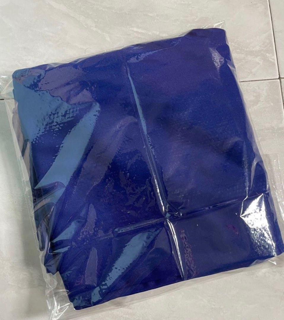 Uniform Hindi Society school uniform, Men's Fashion, Tops & Sets