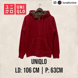 (Kategori: ) berada di . Dikirim oleh prelovedlystuff (ID iklan 1200648228, Gambar 1). Deskripsi: .