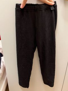 （分類：）位於 。 由 lsfyt 提交（商品編號 1200709767，圖片 1）。簡介： 。