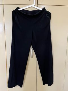 (Category: ) located in . Submitted by shoppley (Listing ID 1200667475, Image 1). Description: .