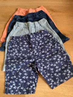 (Category: ) located in . Submitted by eittus (Listing ID 1200617781, Image 1). Description: .