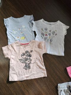 (Category: ) located in . Submitted by xuan82 (Listing ID 1200621669, Image 1). Description: .