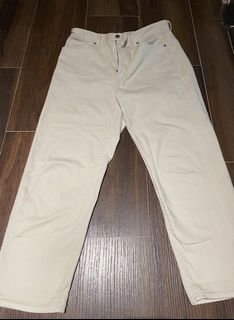 （分類：）位於 。 由 siumingbabe03 提交（商品編號 1200726510，圖片 1）。簡介： 。