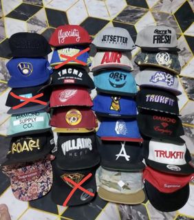 (Category: ) located in . Submitted by gotgoods (Listing ID 1043120914, Image 1). Description: .