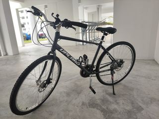 (Category: ) located in . Submitted by kongsuhung (Listing ID 1200668990, Image 1). Description: .