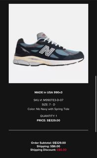 (Category: ) located in . Submitted by irolan (Listing ID 1200601701, Image 1). Description: .