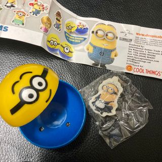 （分類：）位於 。 由 captaintt 提交（商品編號 1200772513，圖片 1）。簡介： 。