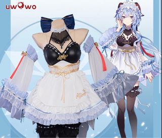 (Category: ) located in . Submitted by Deasxop (Listing ID 1200783215, Image 1). Description: .