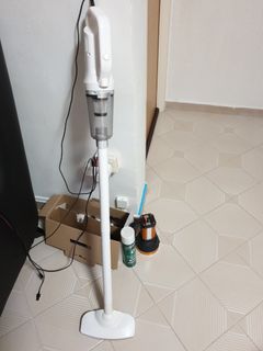 (Category: ) located in . Submitted by jeromeongthiamlim (Listing ID 1200770441, Image 1). Description: .