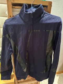 （分類：）位於 。 由 irislam_ 提交（商品編號 1200744998，圖片 1）。簡介： 。