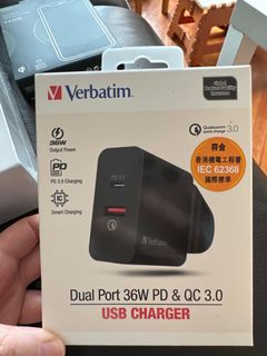 （分類：）位於 。 由 dolly1212 提交（商品編號 1200639501，圖片 1）。簡介： 。