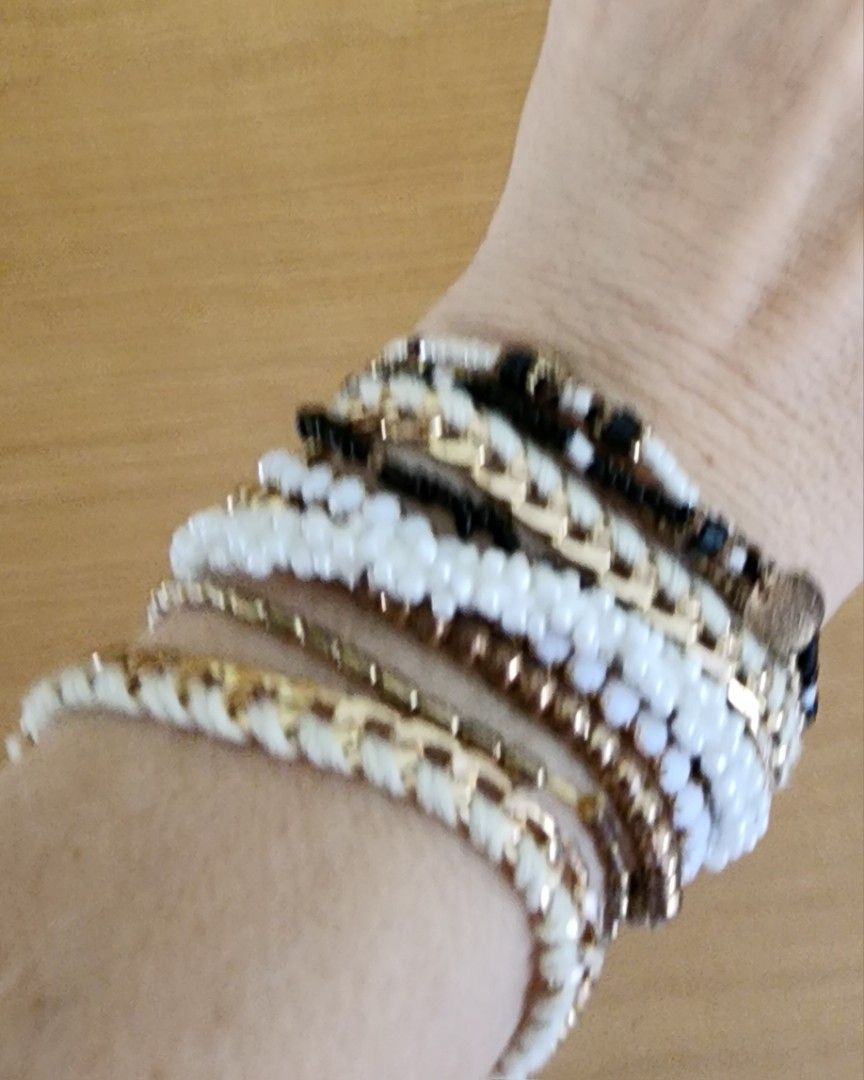 Aldo bracelets online