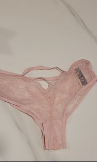 (Category: ) located in . Submitted by ihsnrsl (Listing ID 1200673016, Image 1). Description: .