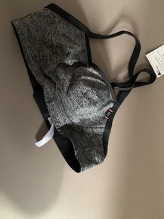 （分類：）位於 。 由 phoebefup 提交（商品編號 1200621898，圖片 1）。簡介： 。