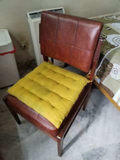 (Category: ) located in . Submitted by guarock78 (Listing ID 1200671458, Image 1). Description: .