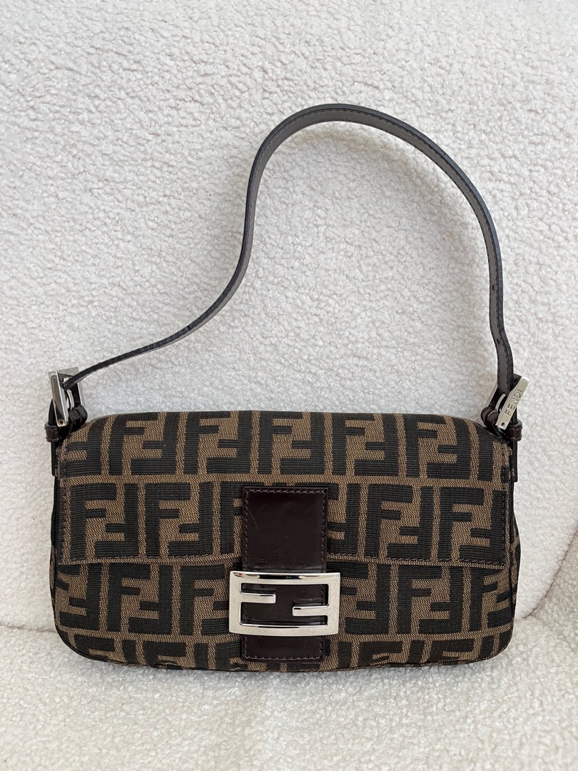 fendi ba