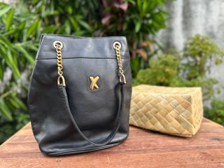 Paloma picasso purse cheap prices
