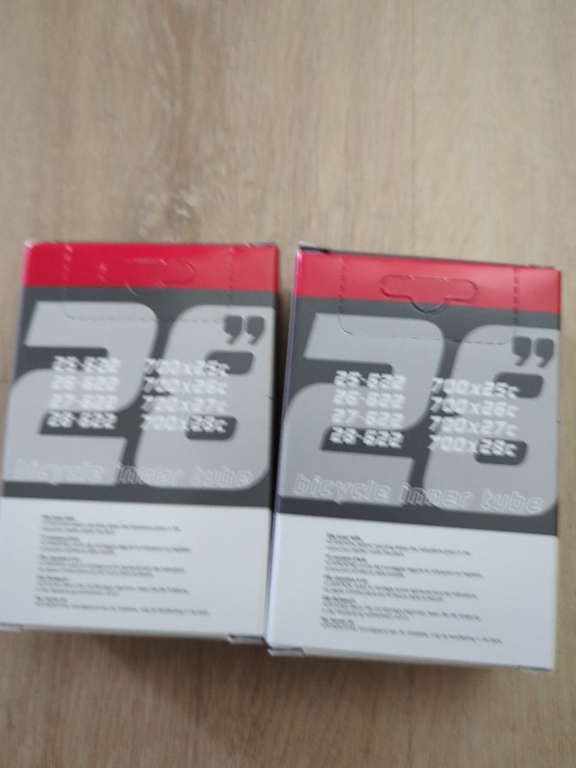 vittoria latex competition