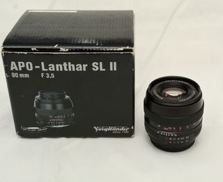 （分類：）位於 。 由 khong1213 提交（商品編號 1200599137，圖片 1）。簡介： 。