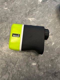 （分類：）位於 。 由 teamdog 提交（商品編號 1200627580，圖片 1）。簡介： 。