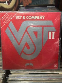 VST& Company