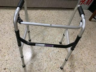 (Category: ) located in . Submitted by ChapBaLlang (Listing ID 1200697027, Image 1). Description: .