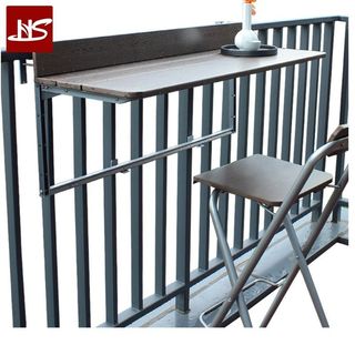 (Category: ) located in . Submitted by onlyqmall.sg (Listing ID 1200676227, Image 1). Description: .