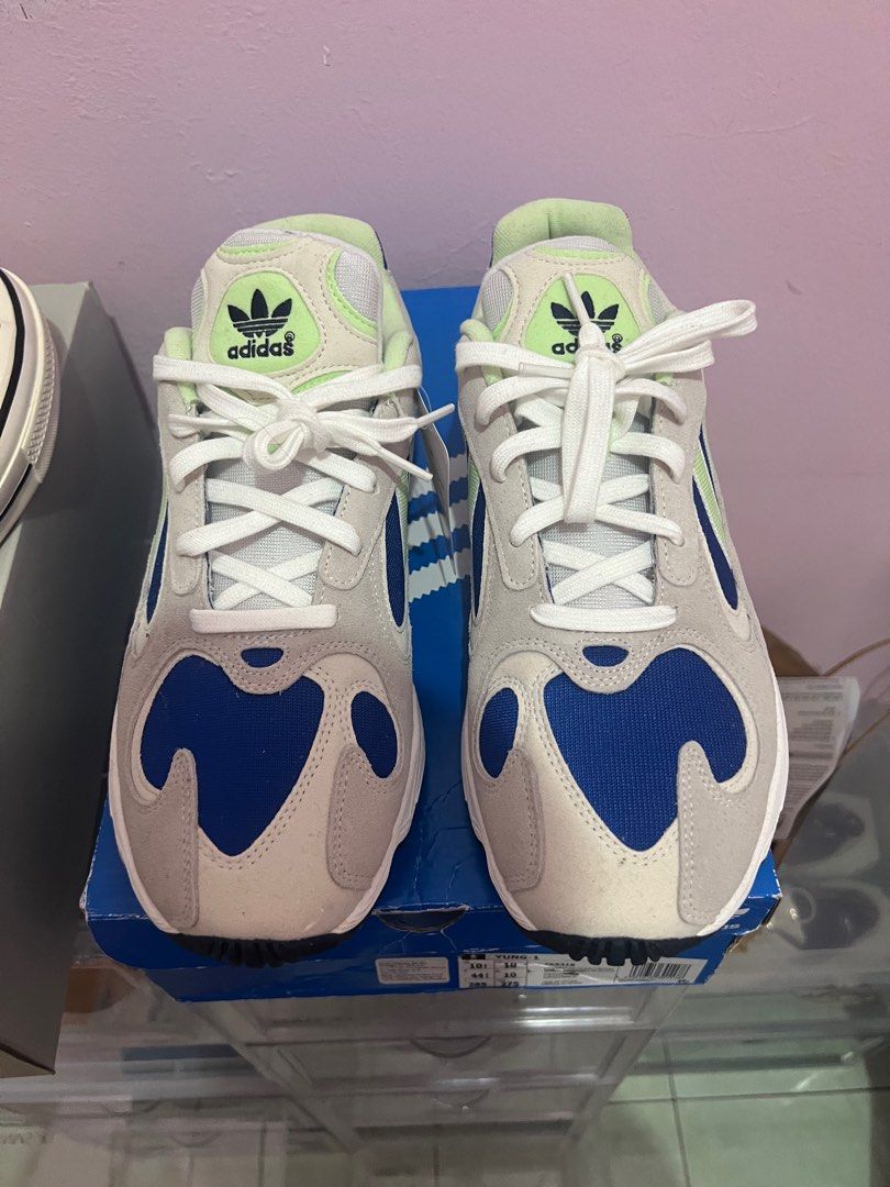 Adidas yung wanto deals
