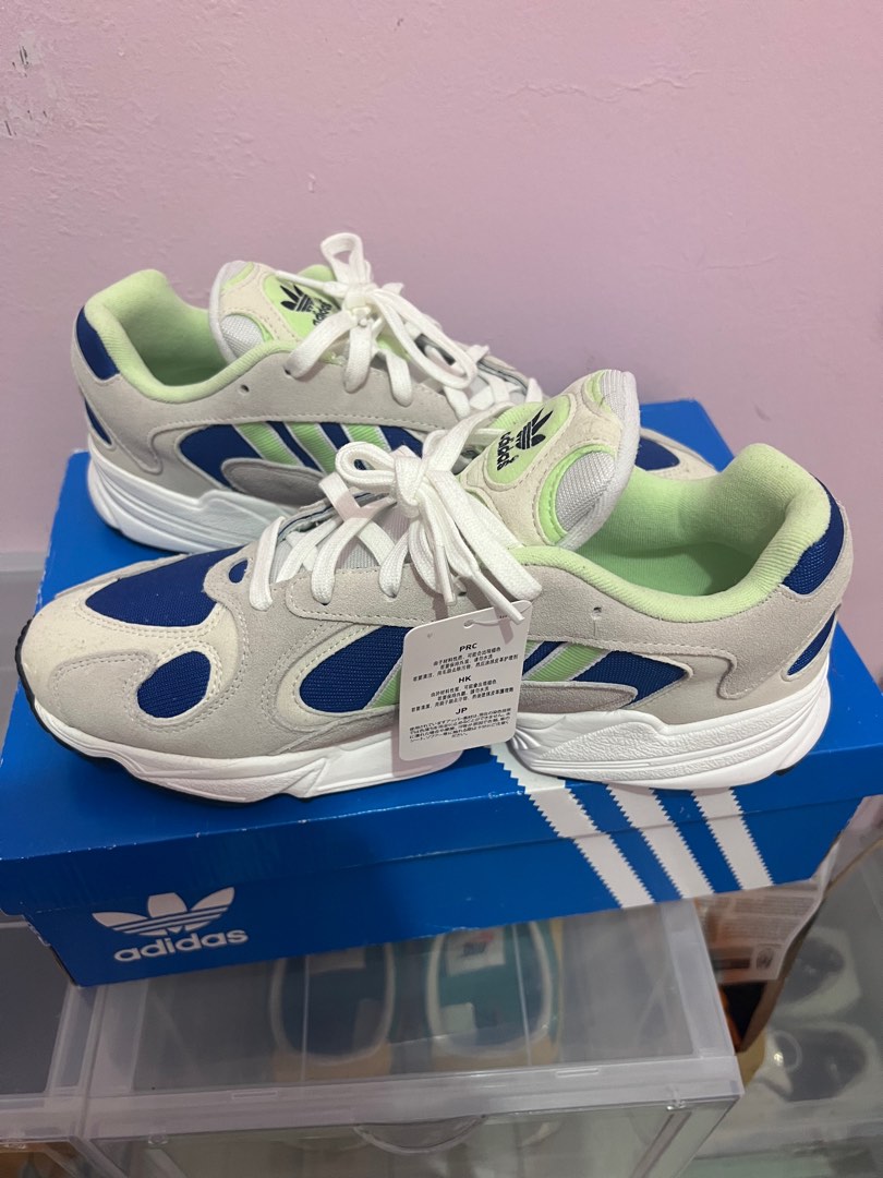 Adidas yung wanto deals