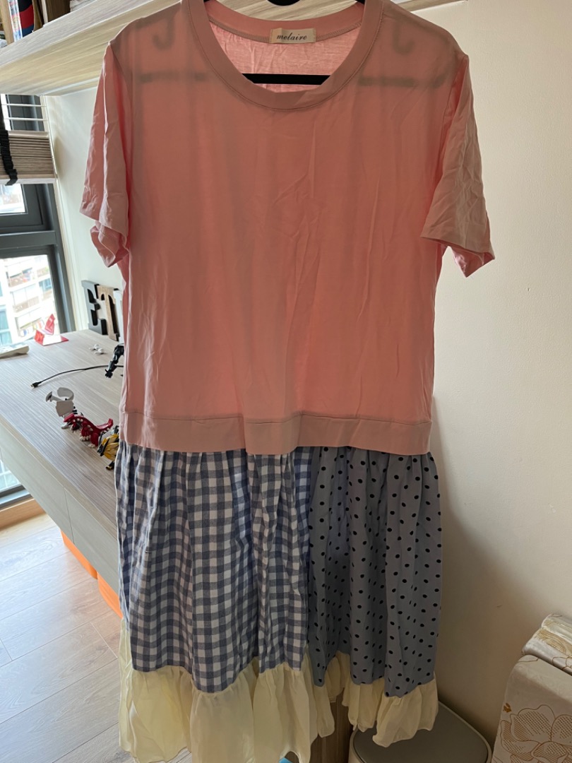 Wardrobe clearance hand picked, Women's Fashion, Tops, Blouses on