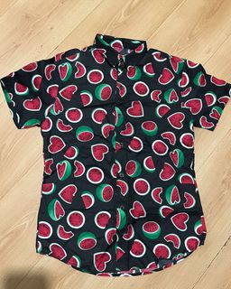 (Category: ) located in . Submitted by italianbasil (Listing ID 1199686521, Image 1). Description: .