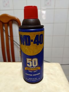 (Category: ) located in . Submitted by jt1111 (Listing ID 1200719243, Image 1). Description: .
