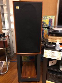 (Category: ) located in . Submitted by mike1159 (Listing ID 1200773871, Image 1). Description: .