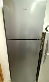 （分類：）位於 。 由 flychocolate 提交（商品編號 1200689114，圖片 1）。簡介： 。