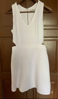 (Category: ) located in . Submitted by mixedpreloved (Listing ID 1200665648, Image 1). Description: .