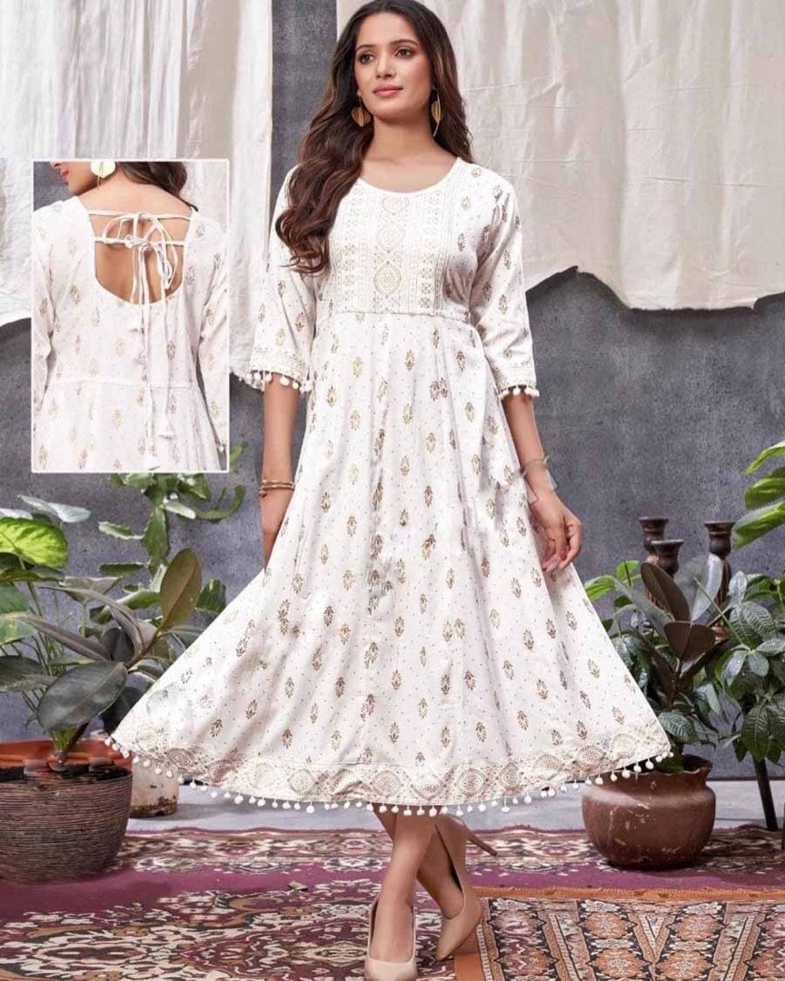 Buy Punjabi Suit for Women Salwar Kameez Kurti Pant Dupatta Plus Size Dress  Indian Formal Wear for Ladies Online in India - Etsy