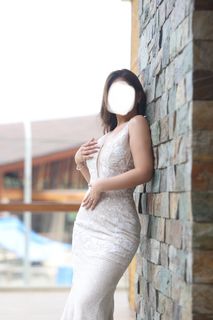 (Category: ) located in . Submitted by teababeph83034 (Listing ID 1200649177, Image 1). Description: .