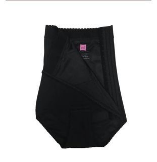 (Category: ) located in . Submitted by akwellovedclothes (Listing ID 1200723502, Image 1). Description: .