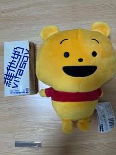 （分類：）位於 。 由 zitaying 提交（商品編號 1200657006，圖片 1）。簡介： 。