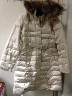 （分類：）位於 。 由 Fgfra 提交（商品編號 1200603679，圖片 1）。簡介： 。