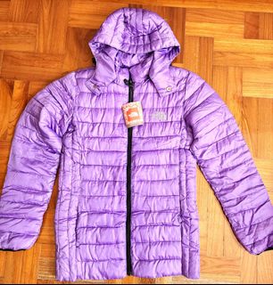 (Category: ) located in . Submitted by cuiwei (Listing ID 1200670990, Image 1). Description: .
