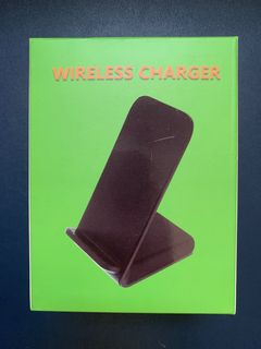 (Category: ) located in . Submitted by sgsecondhandbooks (Listing ID 1200604094, Image 1). Description: .