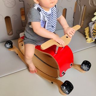 （分類：）位於 。 由 bb226 提交（商品編號 1200640682，圖片 1）。簡介： 。
