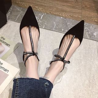 (Category: ) located in . Submitted by tomato0927 (Listing ID 1200769136, Image 1). Description: .