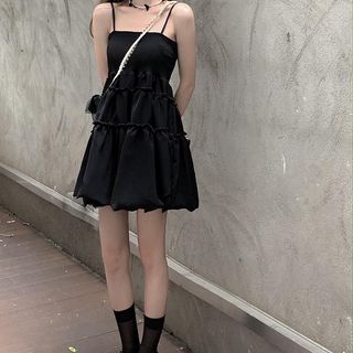 (Category: ) located in . Submitted by jiaaaay (Listing ID 1200745010, Image 1). Description: .
