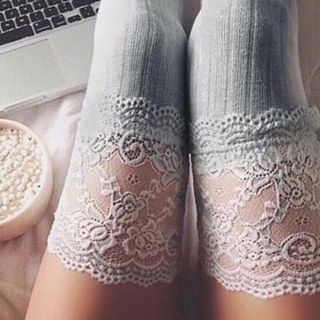 (Category: ) located in . Submitted by icymine (Listing ID 1200661812, Image 1). Description: .